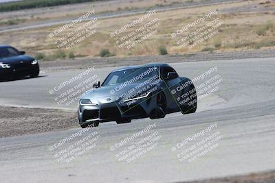 media/Jul-27-2025-Speed Ventures (Sun) [[de5a9b1e32]]/Purple Group/Off-ramp/